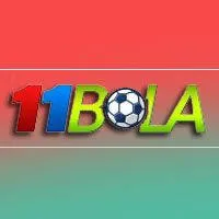 11BOLA - Strategi Sukses Menang dalam Permainan Sepak Bola