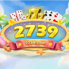 2739 - Game Bingo Seru dan Menarik