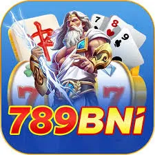 789BNI - Petualangan Seru di Dunia yang Mempesona