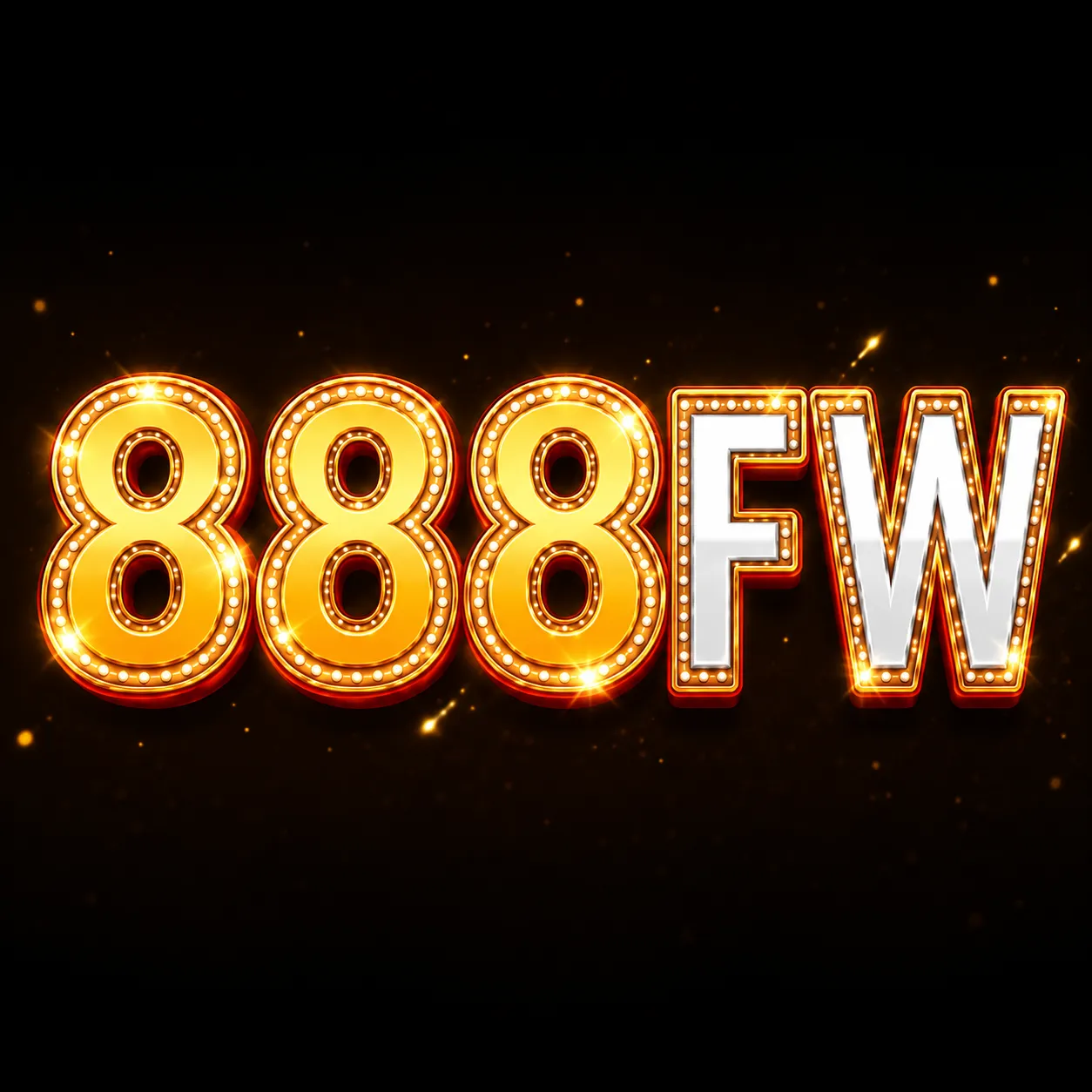 888FW - Game Aksi Tembak yang Seru