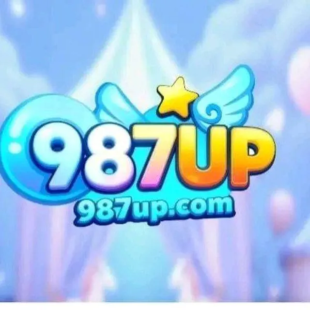 987UP - Aplikasi Musik Terbaik untuk Penikmat Musik