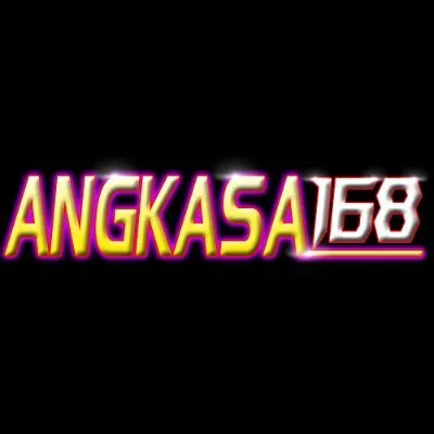 ANGKASA168 - Pertahankan Galaksi Anda dalam Perang Tower Defense