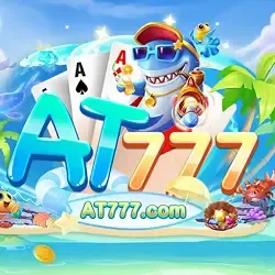 AT777 - Pertempuran Mendebarkan dalam Dunia FPS