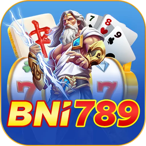 BNI789 - Strategi Menang dalam Tower Defense