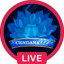 CENDANA777 - Strategi Cerdas untuk Memenangkan Pertarungan