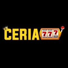 CERIA777 - Game Strategi Seru dan Menantang