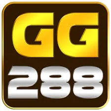 GG288 - Permainan Poker Seru dan Mengasyikkan