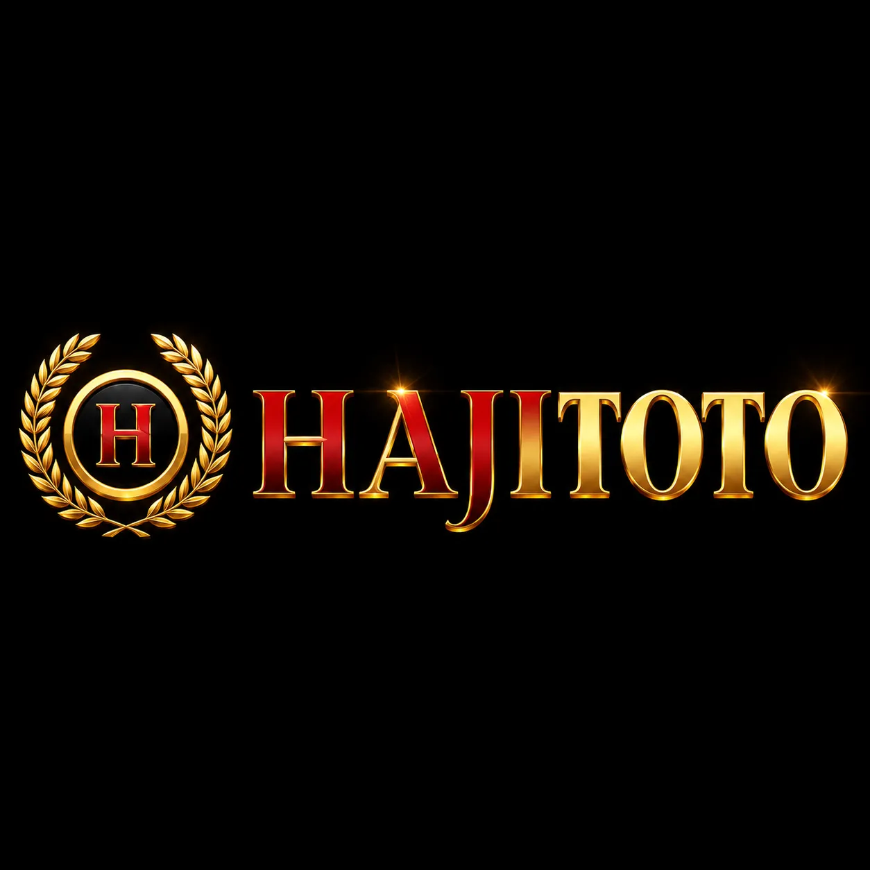 HAJITOTO - Pertarungan Seru di Dunia Aksi