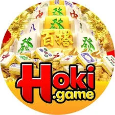 HOKIGAME - Permainan Santai untuk Mengisi Waktu Luang