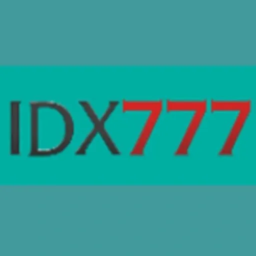 IDX777 - Permainan Strategi Terbaik di Dunia SLG