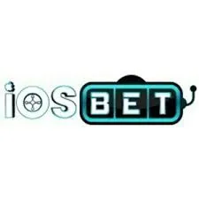 IOSBET - Game Memancing Penuh Keseruan