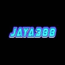 JAYA388 - Pengalaman Seru dalam Bertani Digital