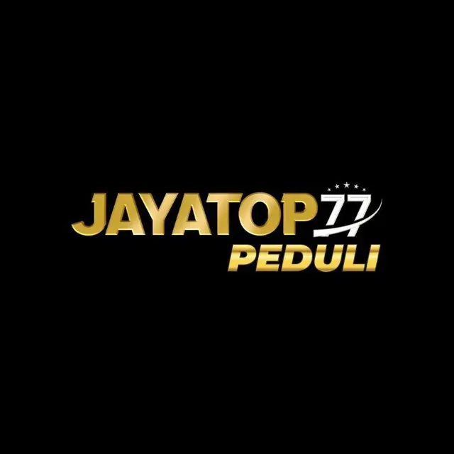 JAYATOP77 - Petualangan Epik di Dunia RPG