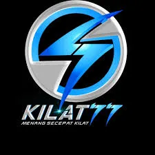 KILAT77 - Game Kasino Terbaik untuk Menang Besar