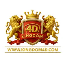 KINGDOM4D - Membangun Kerajaan Impian dalam Simulasi Kehidupan