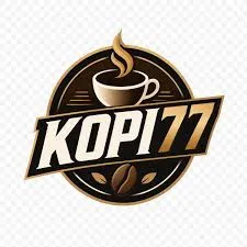 KOPI77 - Petualangan Seru di Dunia Pertanian