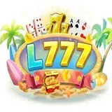 L777 - Permainan Mahjong Seru dan Menantang