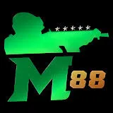 MABAR88 - Game Olahraga Terbaik untuk Penggemar Sports