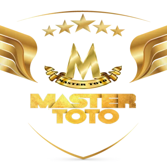 MASTERTOTO - Pertarungan Seru Dalam Game Action Terbaik