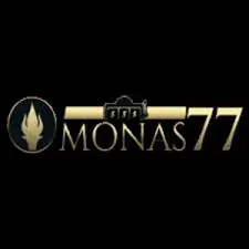 MONAS77 - Game QiuQiu Seru dan Mengasyikkan