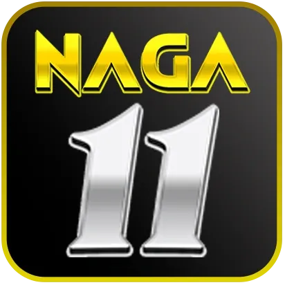NAGA11 - Permainan Pertanian Terbaik di Seluruh Dunia