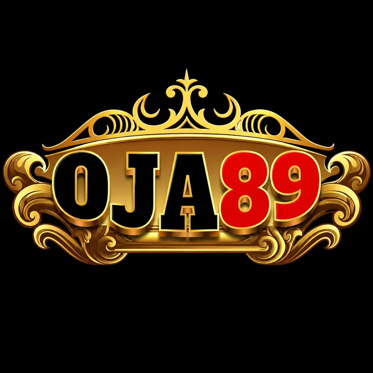 OJA89 - Petualangan Anime Tak Terlupakan