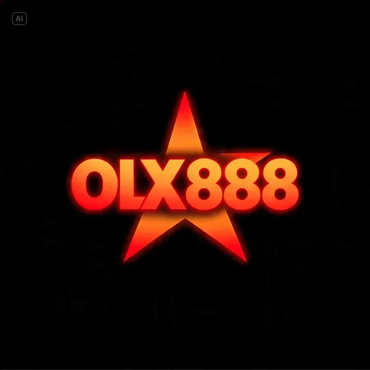 OLX888 - Nikmati Keseruan Permainan Santai