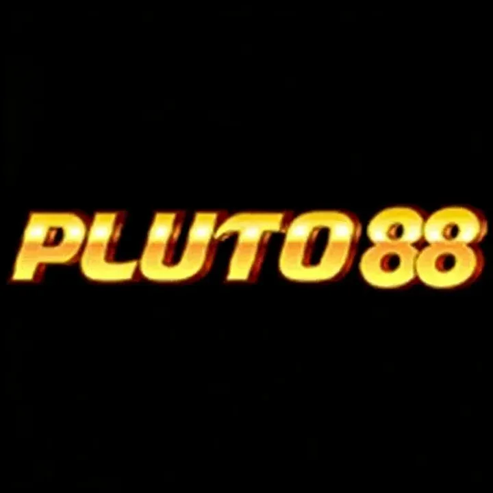 PLUTO88 - Aplikasi Sportsbook Terbaik untuk Taruhan Olahraga