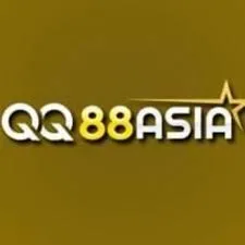 QQ88ASIA - Game QiuQiu Terbaik untuk Penggemar Kartu