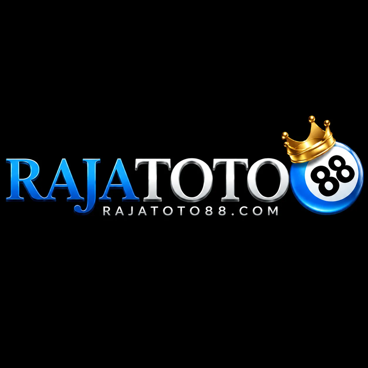 RAJATOTO88 - Permainan Mahjong Menarik dan Seru