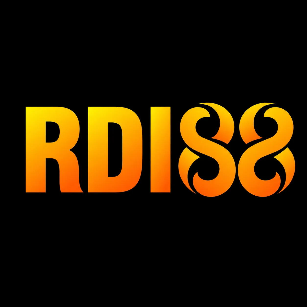 RDI88 - Petualangan Anime yang Mengasyikkan