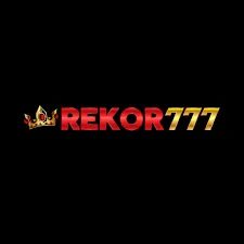 REKOR777 - Petualangan Seru Menantang di Dunia Fantasi