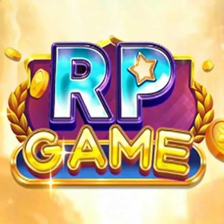 RPGAME - Pertarungan Strategis dalam Dunia MOBA