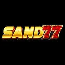 SAND77 - Game Memancing yang Seru dan Menarik