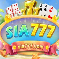 SIA777 - Petualangan Epik dalam Dunia MMORPG