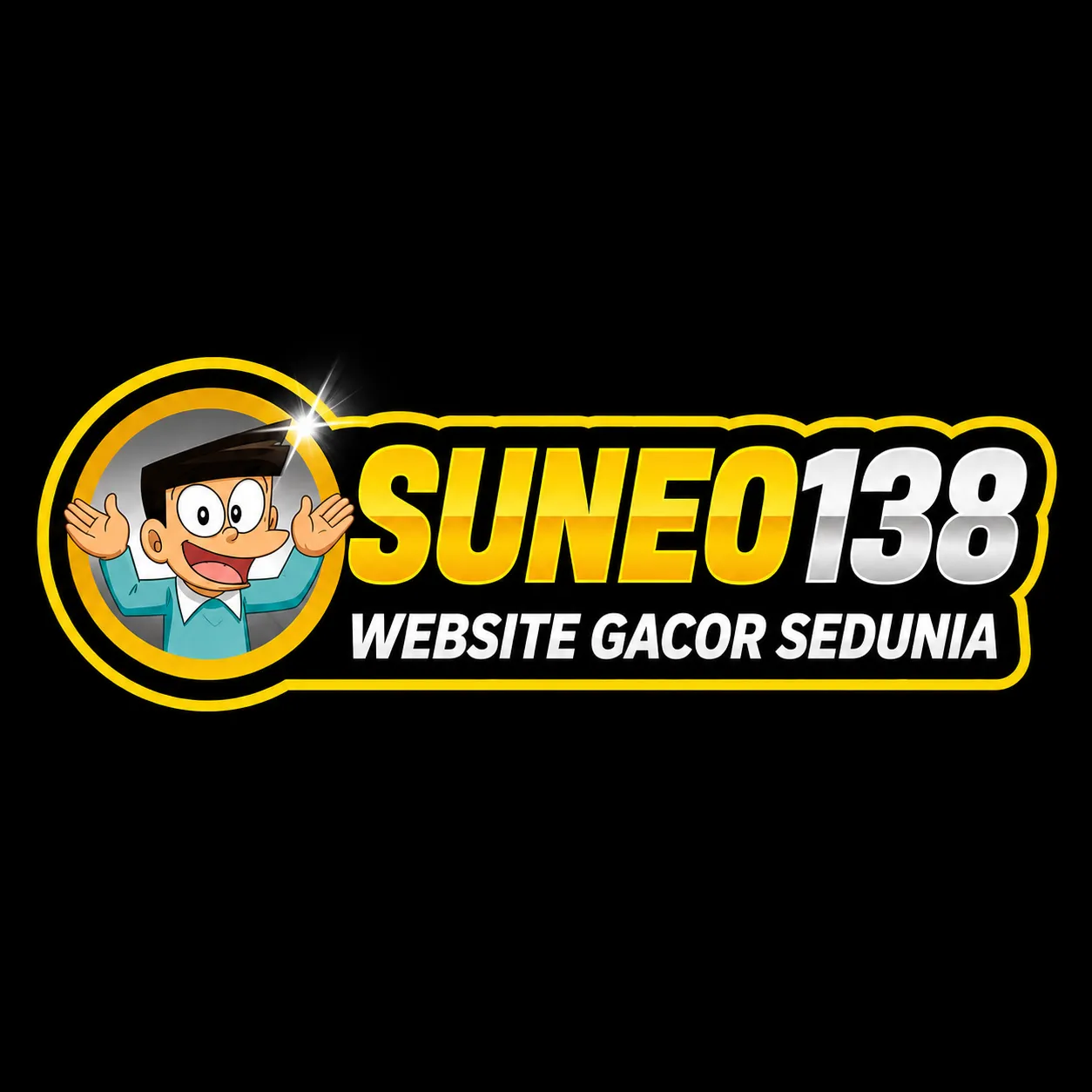 SUNEO138 - Pertarungan Seru di Arena