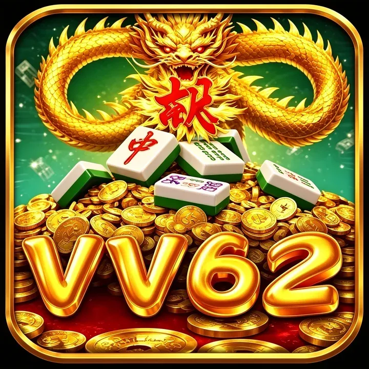 VV62 - Balapan Mobil yang Mengasyikkan
