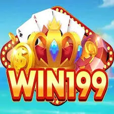 WIN199 - Game Bingo Seru dan Menarik untuk Semua