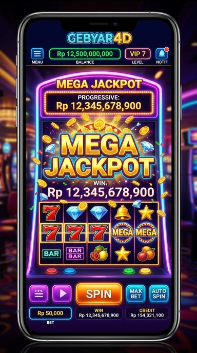 Fitur komunitas aktif di gebyar4d membantu pengguna berbagi rekomendasi.