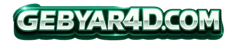 gebyar4d — Pusat Unduh APK